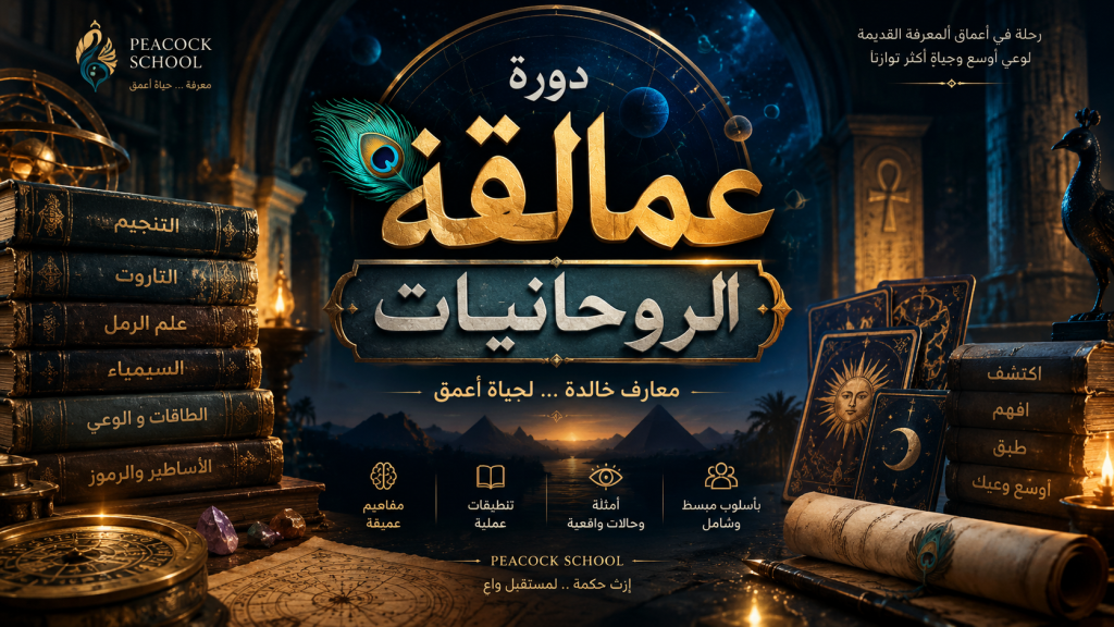 دورة العمالقه
