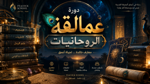 دورة العمالقه